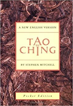 Tao de Ching